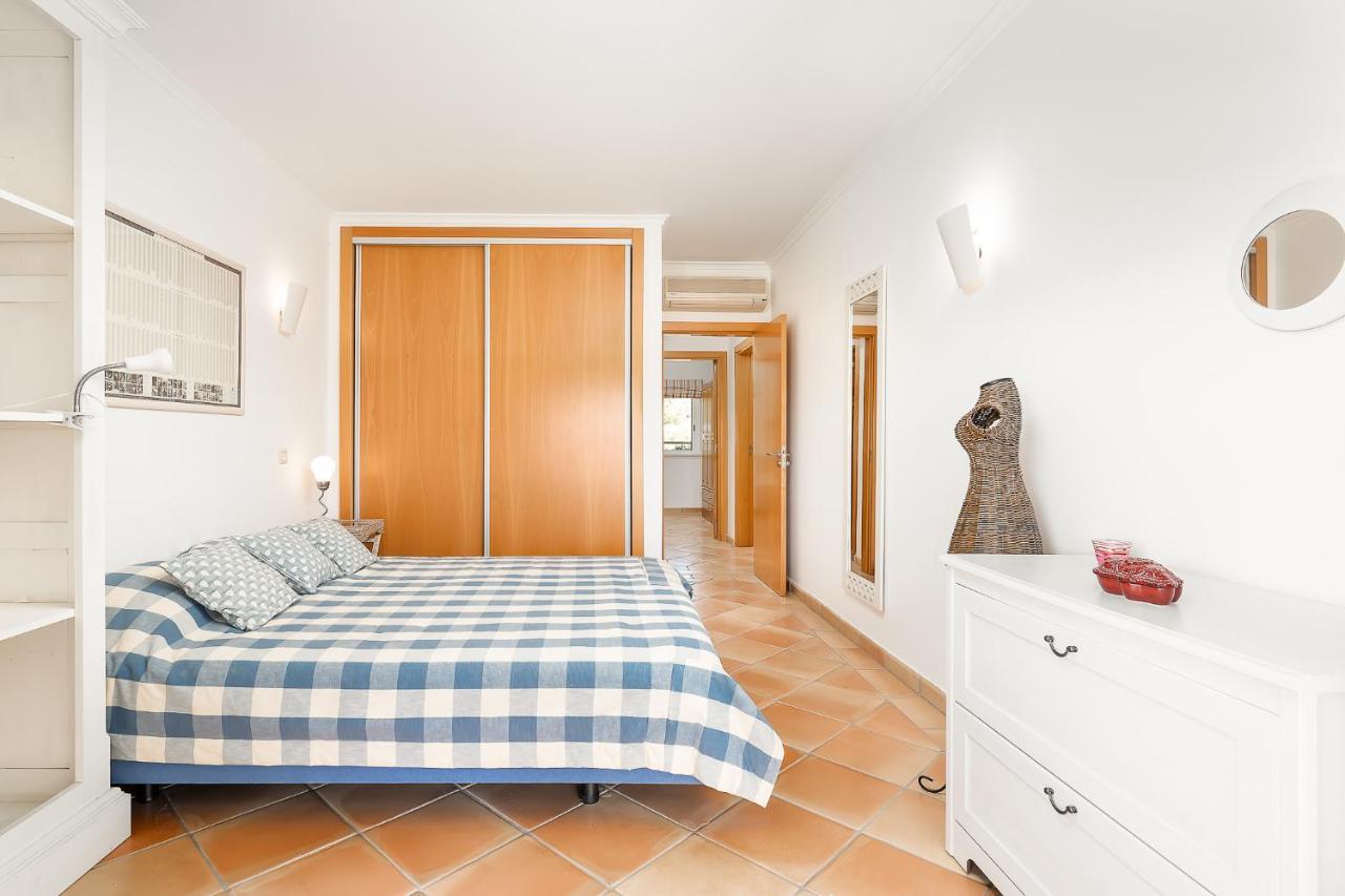 アルヴォルCasa Ria - Marアパートメント エクステリア 写真